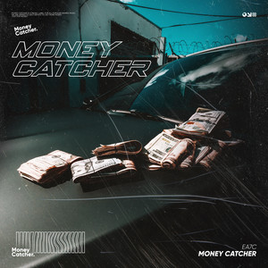 Money Catcher