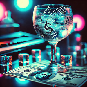 Doses de Gin