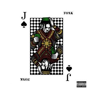 Tonk (Explicit)