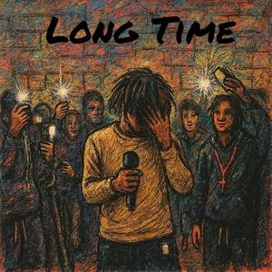 Skits (feat. TCG DayDay) (Explicit)