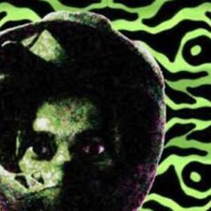 Funny Homophobic Songs (feat. Lil Cheese Touch, Driplord & Baby Blount) [Explicit]