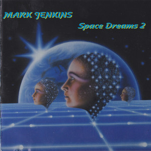 Space Dreams 2