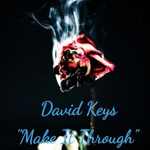 Make It Through (Radio Edit)