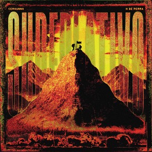 Los Billboards (Explicit)