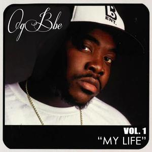 My Life, Vol. 1 (Explicit)