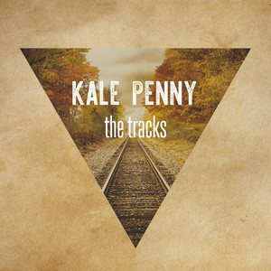 The Tracks