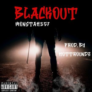 BLACKOUT (Explicit)