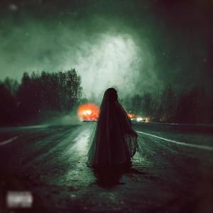 Otw (feat. GooN-E) (Explicit)