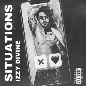 Situations (Explicit)