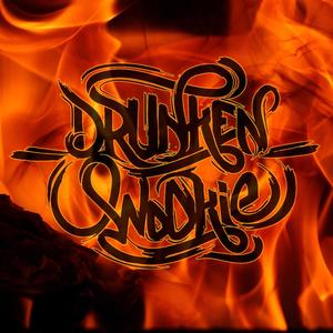 BBQ (feat. 7Twiz, Illaz Canbe, Hasebuia, Dirty-E & Keyoh) (Explicit)