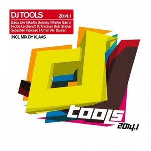 DJ Tools 2014.1