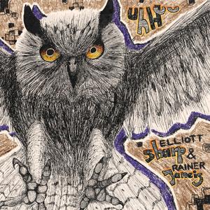 Bug Reports (feat. Rob Heath & Tuulikki Bartosik)