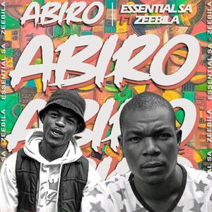 Abiro (feat. Essential_SA)