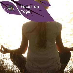 Focus on Yoga