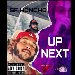 NO AUTO (feat. O.bo) (Explicit)