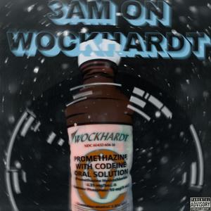 3am on Wockhardt (feat. LV lani) (Explicit)