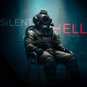 Silent Hell