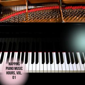 The Billion Heart (Solo Piano in D Major)