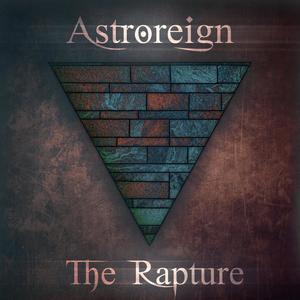 The Rapture