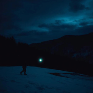 Daj mi żyć (Explicit)