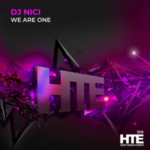 We Are One