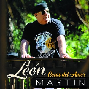 En el Lugar de Nuestro Amor