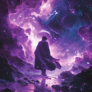 Interstellar (Extended Mix)