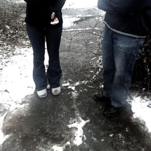 told her pull up (Explicit)