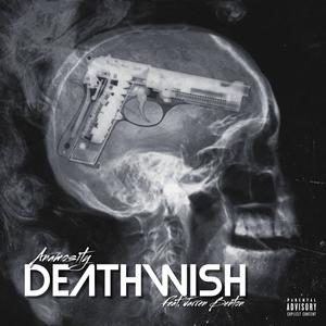 Deathwish (feat. Jarren Benton) (Explicit)