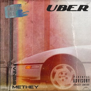 Uber (Explicit)