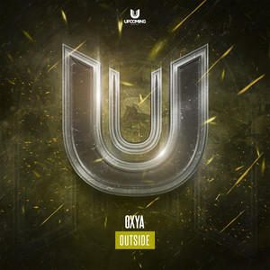 Outside (Original Mix)