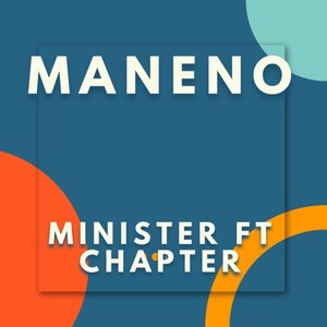 Maneno