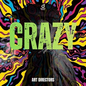 Crazy (Extended Mix)