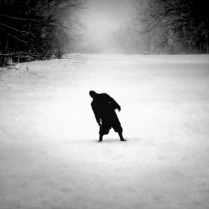 Toxico Fonctionnel (Explicit)