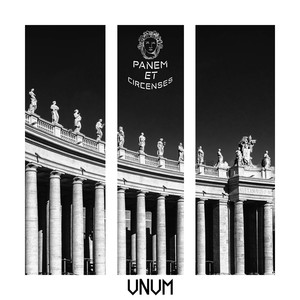 Ataole (Pascal Feos Remix)