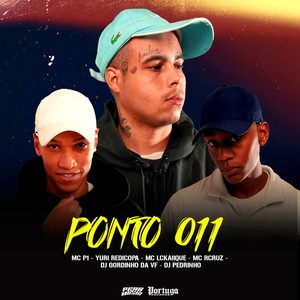 Ponto 011 (Explicit)