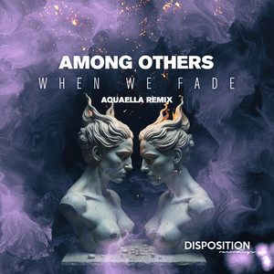 When We Fade (Aquaella Remix)