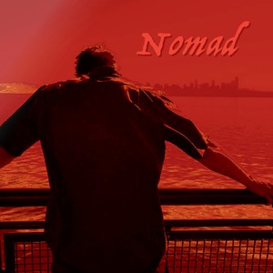 Nomad