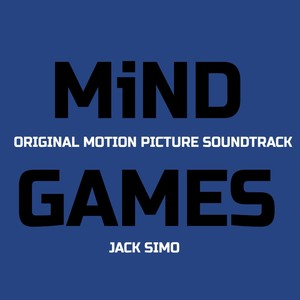 Life, Death and Everything In Between