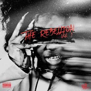Litty (feat. Dayo Gold) (Explicit)