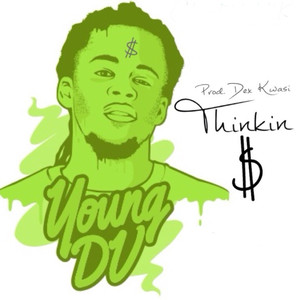 Thinking Money (Explicit)