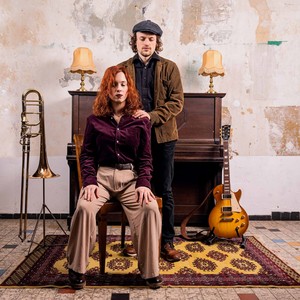 If You Never Dare To Set Your Soul On Fire