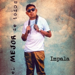 El Mejor De Todos (Extended Version|Explicit)