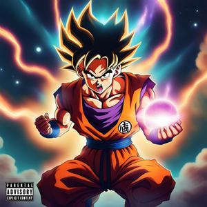 Adrenaline (feat. Finnagain & Uncle Bobby) (Explicit)