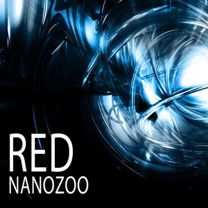 Nanozoo