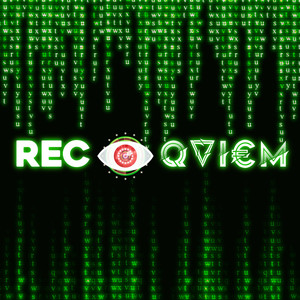 Plan para Escapar (Explicit)