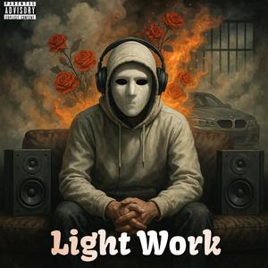 Let Me Fly (feat. B P & Doppelganger) (Explicit)