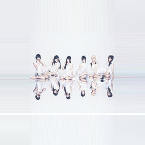 強い気持ち・強い愛 (Denden Passion)