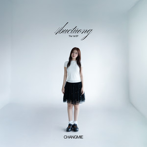 gương vỡ sao lành