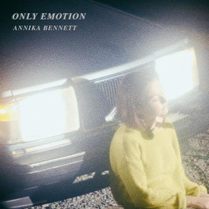 Only Emotion (Explicit)